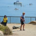 TourdSoCal_1_0178 (September 11, 2015)